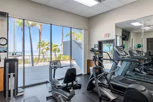 1660 Gulf Blvd, Clearwater Beach, FL 33767 - Photo 37