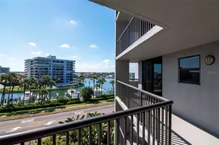 1660 Gulf Blvd, Clearwater Beach, FL 33767 - Photo 31