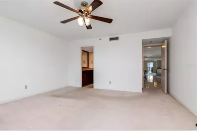 1660 Gulf Boulevard #407, Clearwater Beach, FL 33767 - Photo 19