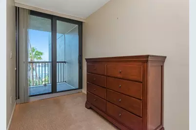 1660 Gulf Boulevard #407, Clearwater Beach, FL 33767 - Photo 29