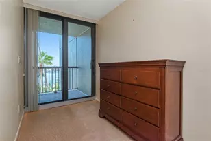 1660 Gulf Blvd, Clearwater Beach, FL 33767 - Photo 29
