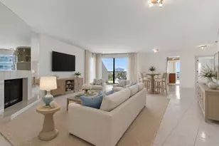 1660 Gulf Blvd, Clearwater Beach, FL 33767 - Photo 7