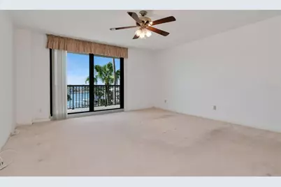 1660 Gulf Boulevard #407, Clearwater Beach, FL 33767 - Photo 17