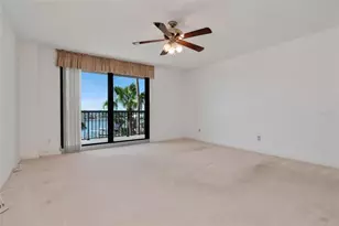 1660 Gulf Blvd, Clearwater Beach, FL 33767 - Photo 17