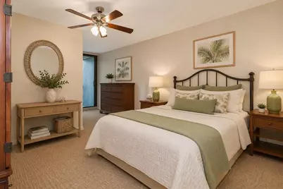 1660 Gulf Boulevard #407, Clearwater Beach, FL 33767 - Photo 27