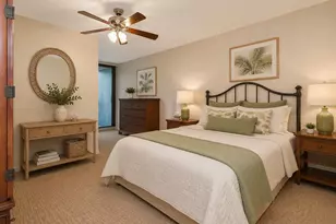 1660 Gulf Blvd, Clearwater Beach, FL 33767 - Photo 27