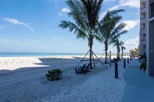 1660 Gulf Blvd, Clearwater Beach, FL 33767 - Photo 35