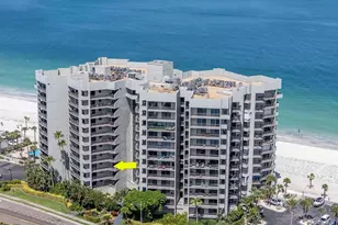 1660 Gulf Blvd, Clearwater Beach, FL 33767 - Photo 45