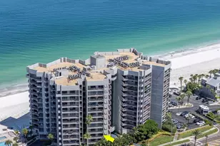 1660 Gulf Blvd, Clearwater Beach, FL 33767 - Photo 41