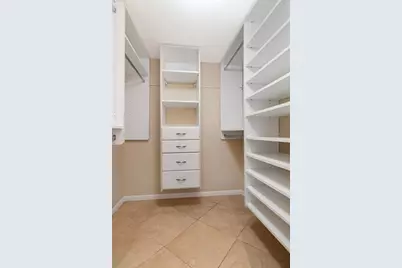 1660 Gulf Boulevard #407, Clearwater Beach, FL 33767 - Photo 23
