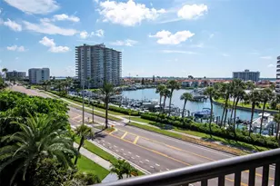 1660 Gulf Blvd, Clearwater Beach, FL 33767 - Photo 33