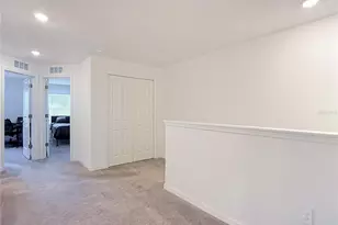 32067 Spiceberry St, San Antonio, FL 33576 - Photo 23