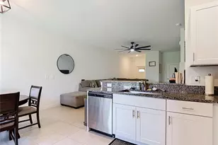 32067 Spiceberry St, San Antonio, FL 33576 - Photo 13