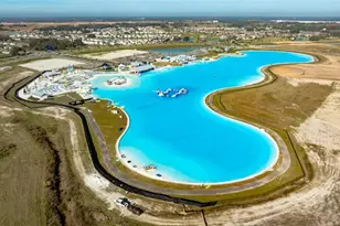 32067 Spiceberry St, San Antonio, FL 33576 - Photo 49