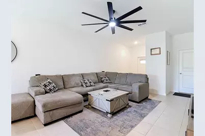 32067 Spiceberry Street, San Antonio, FL 33576 - Photo 15