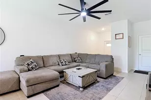32067 Spiceberry St, San Antonio, FL 33576 - Photo 15