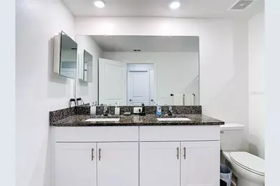 32067 Spiceberry Street, San Antonio, FL 33576 - Photo 29
