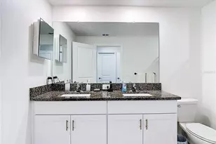 32067 Spiceberry St, San Antonio, FL 33576 - Photo 29