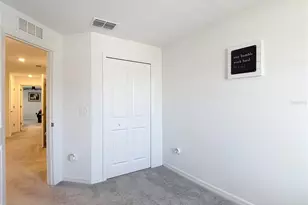 32067 Spiceberry St, San Antonio, FL 33576 - Photo 33
