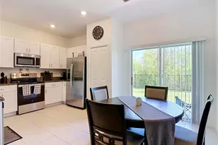 32067 Spiceberry St, San Antonio, FL 33576 - Photo 9