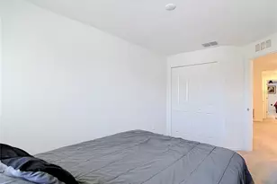 32067 Spiceberry St, San Antonio, FL 33576 - Photo 35