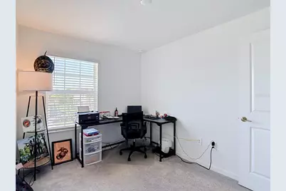 32067 Spiceberry Street, San Antonio, FL 33576 - Photo 31
