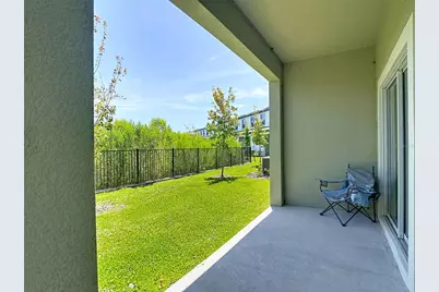 32067 Spiceberry Street, San Antonio, FL 33576 - Photo 41