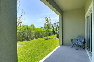 32067 Spiceberry St, San Antonio, FL 33576 - Photo 41