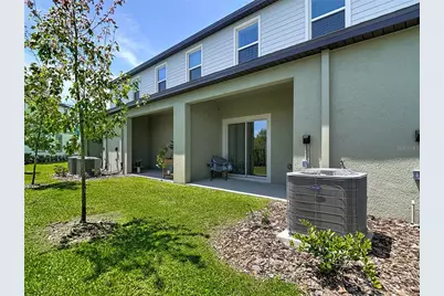 32067 Spiceberry Street, San Antonio, FL 33576 - Photo 45