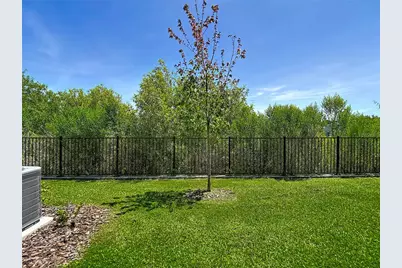 32067 Spiceberry Street, San Antonio, FL 33576 - Photo 43