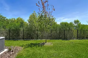 32067 Spiceberry St, San Antonio, FL 33576 - Photo 43