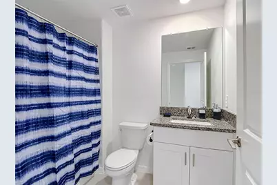 32067 Spiceberry Street, San Antonio, FL 33576 - Photo 37