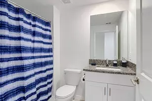 32067 Spiceberry St, San Antonio, FL 33576 - Photo 37