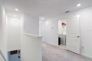 32067 Spiceberry St, San Antonio, FL 33576 - Photo 21