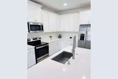 3078 Marine Grass Drive, Wimauma, FL 33598 - Photo 9