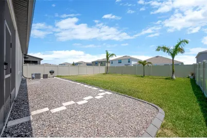 3078 Marine Grass Drive, Wimauma, FL 33598 - Photo 21