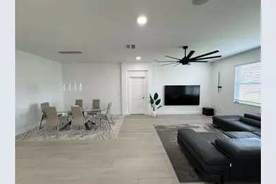 3078 Marine Grass Drive, Wimauma, FL 33598 - Photo 7