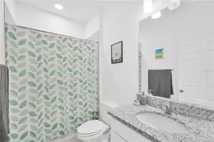3078 Marine Grass Dr, Wimauma, FL 33598 - Photo 23