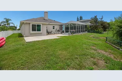 2117 Larkspur Court, Trinity, FL 34655 - Photo 37