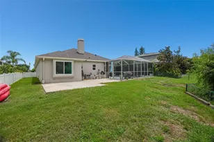 2117 Larkspur Ct, Trinity, FL 34655 - Photo 37