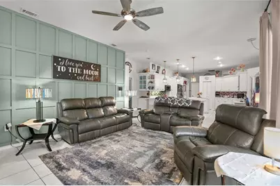 2117 Larkspur Court, Trinity, FL 34655 - Photo 17