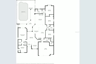 2117 Larkspur Court, Trinity, FL 34655 - Photo 41