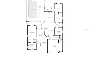 2117 Larkspur Ct, Trinity, FL 34655 - Photo 41