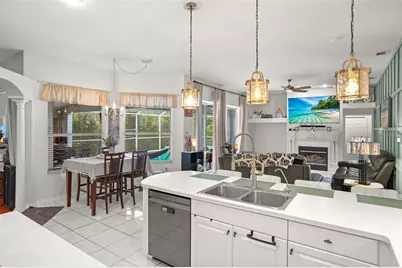 2117 Larkspur Court, Trinity, FL 34655 - Photo 13