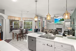 2117 Larkspur Ct, Trinity, FL 34655 - Photo 13