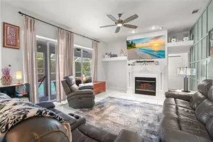 2117 Larkspur Ct, Trinity, FL 34655 - Photo 15