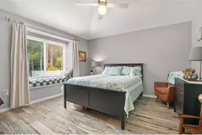 2117 Larkspur Court, Trinity, FL 34655 - Photo 23