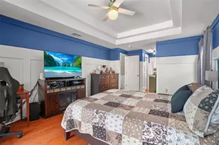 2117 Larkspur Ct, Trinity, FL 34655 - Photo 19