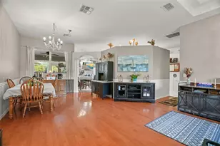 2117 Larkspur Ct, Trinity, FL 34655 - Photo 3