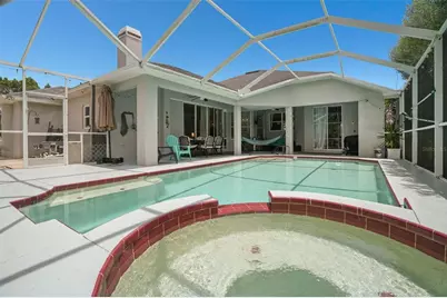 2117 Larkspur Court, Trinity, FL 34655 - Photo 33
